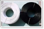 Pvc Coated Iron Wire